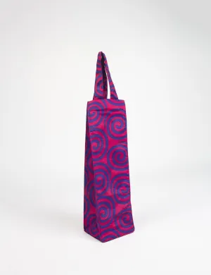 WINE BAG