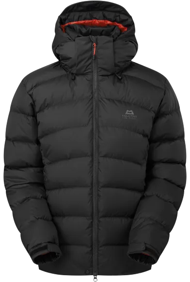 Women's Lightline Jacket