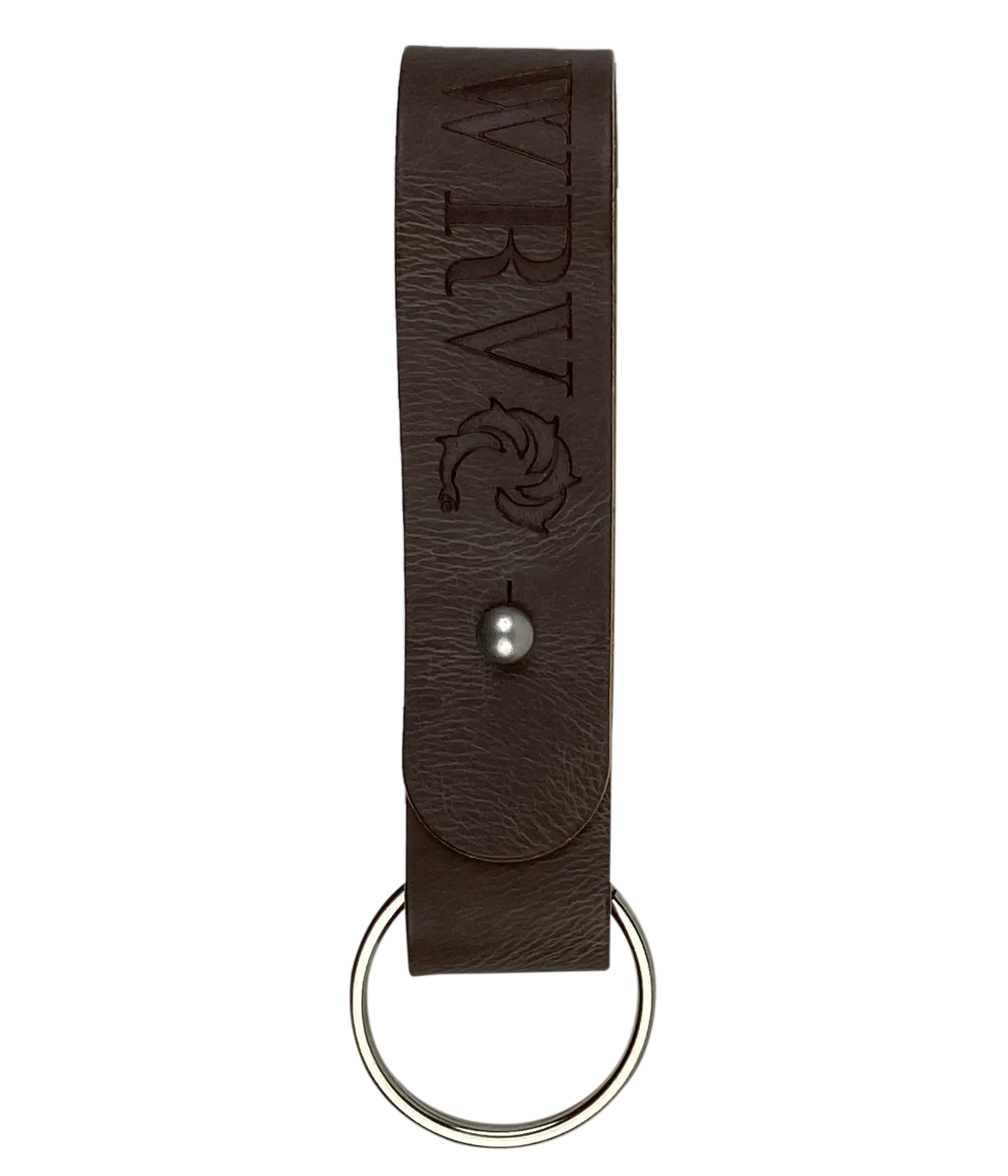 WRV Loop Keychain