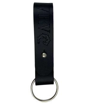 WRV Loop Keychain