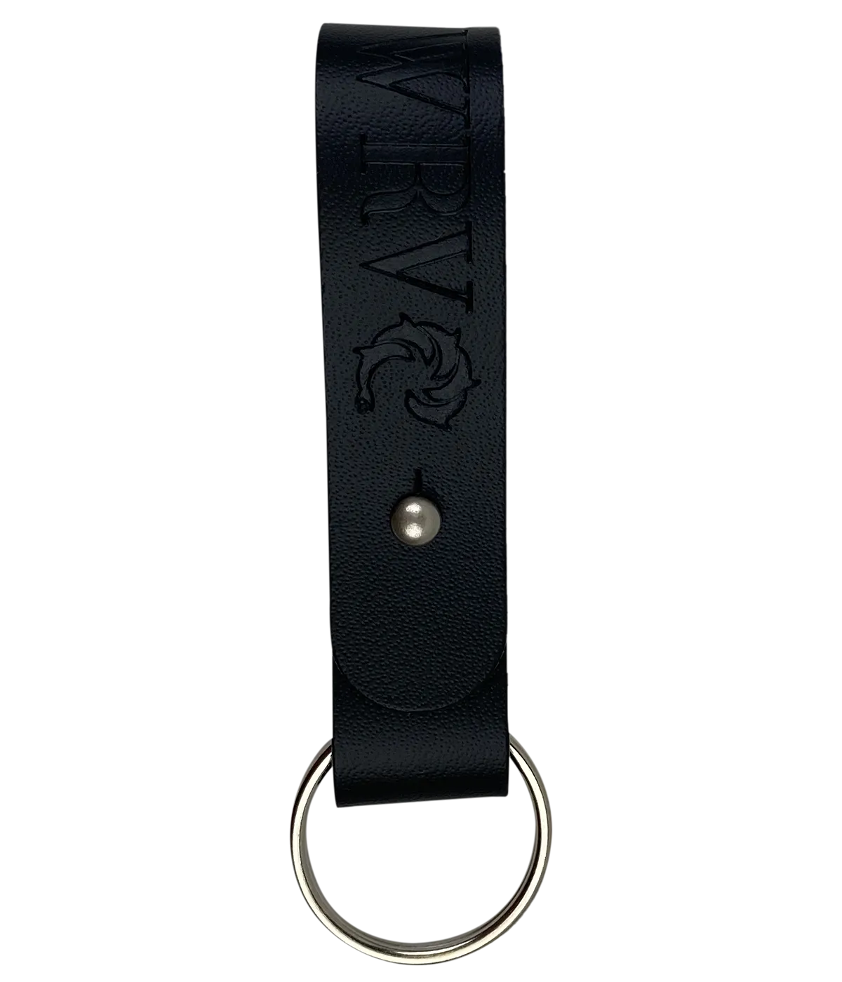 WRV Loop Keychain