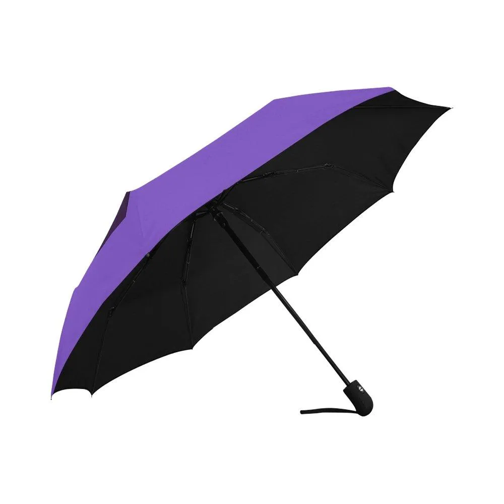 X Mal de Ojo Umbrella