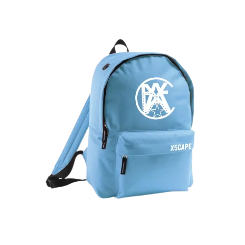 X5CAPE Core Backpack