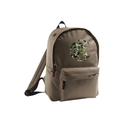 X5CAPE Core Backpack