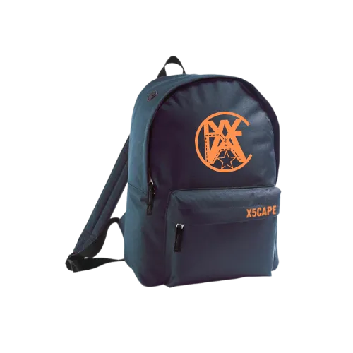 X5CAPE Core Backpack