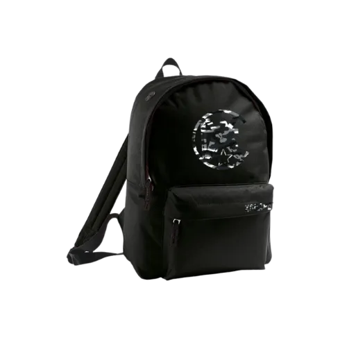 X5CAPE Core Backpack