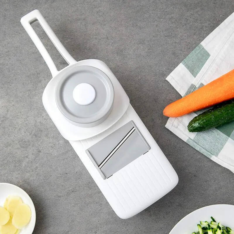 Xiaomi HUOHOU Multifunctional Kitchen Vegetable Slicer
