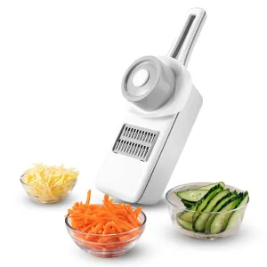Xiaomi HUOHOU Multifunctional Kitchen Vegetable Slicer