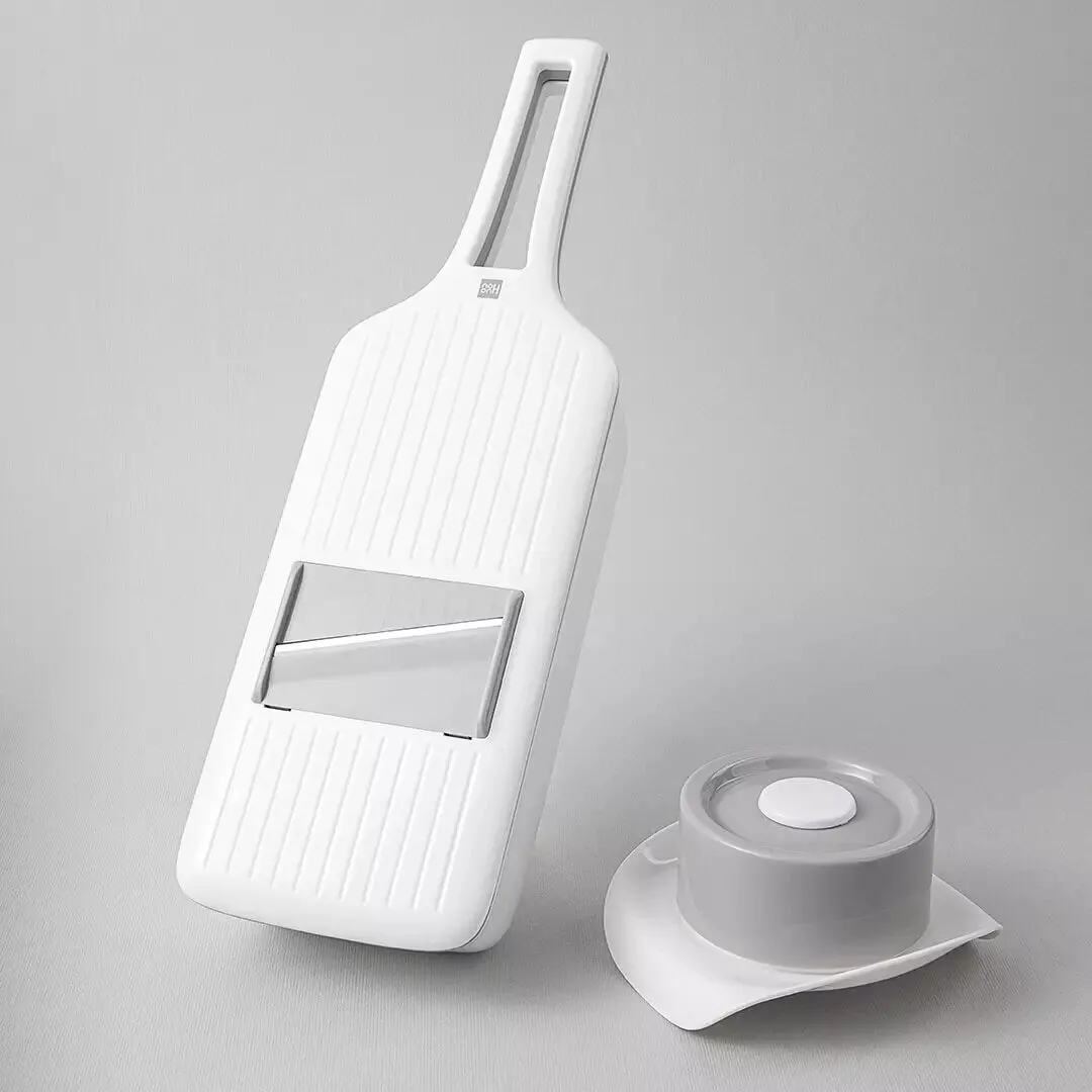 Xiaomi HUOHOU Multifunctional Kitchen Vegetable Slicer