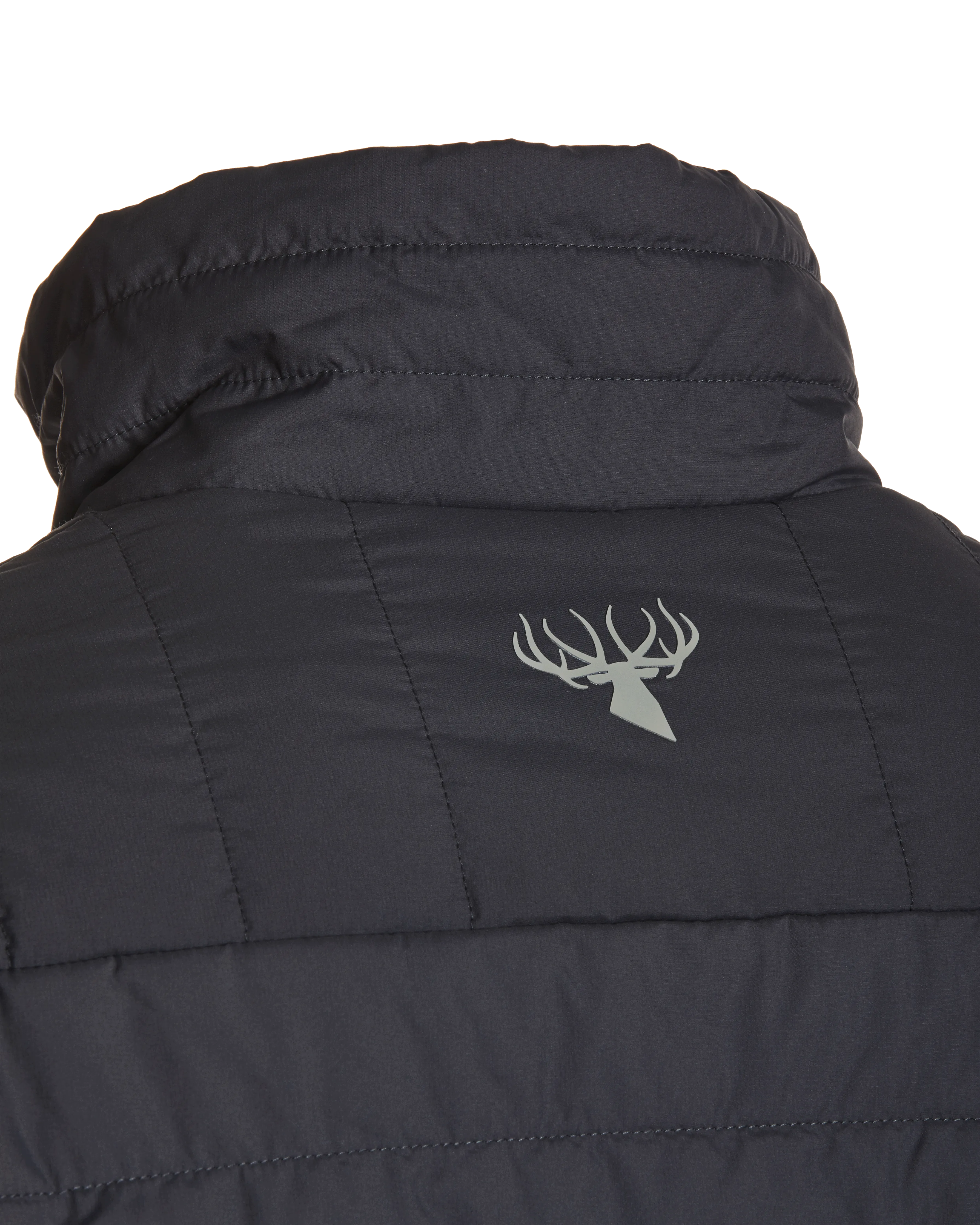 XKG Transition Jacket
