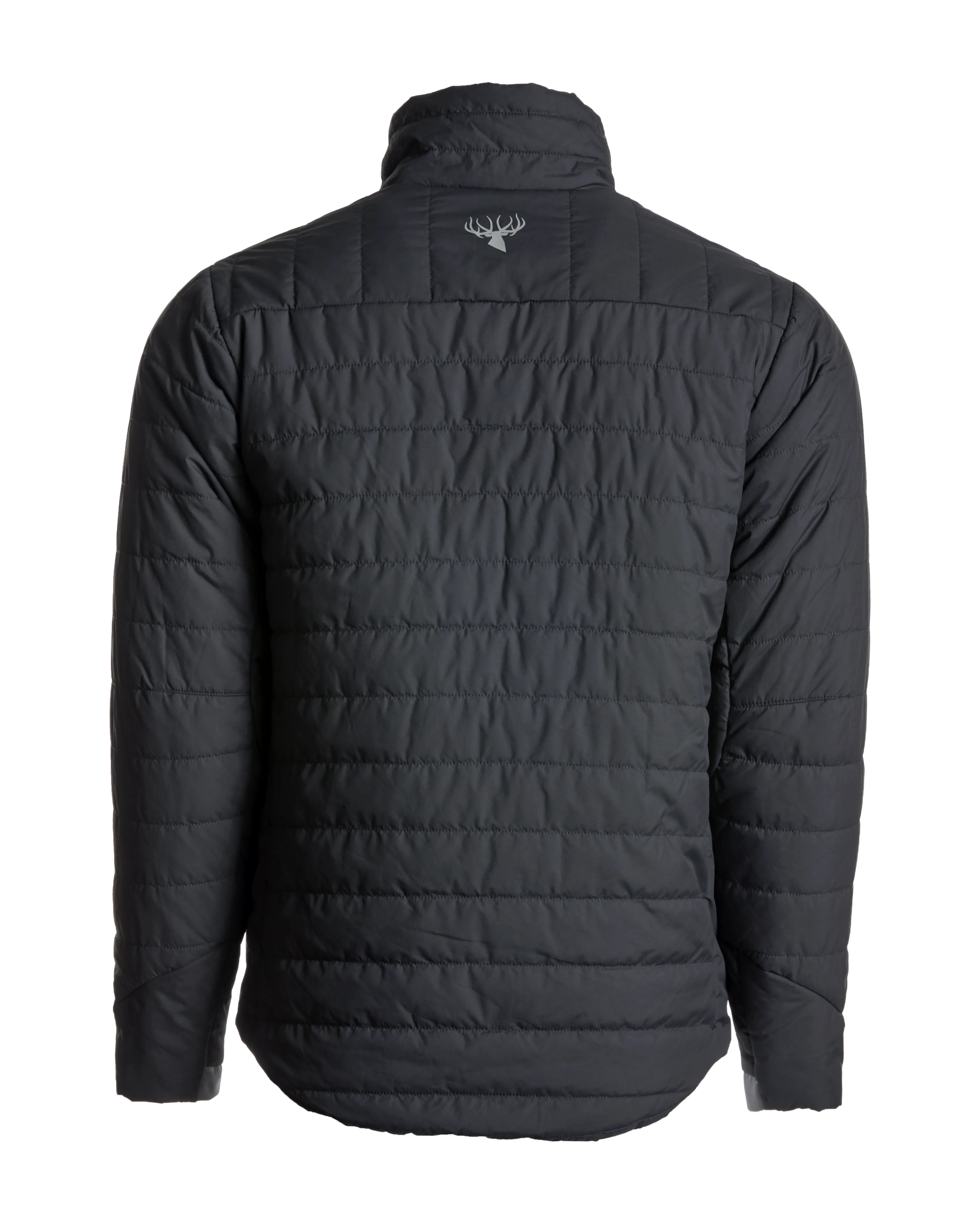 XKG Transition Jacket