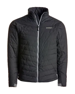 XKG Transition Jacket