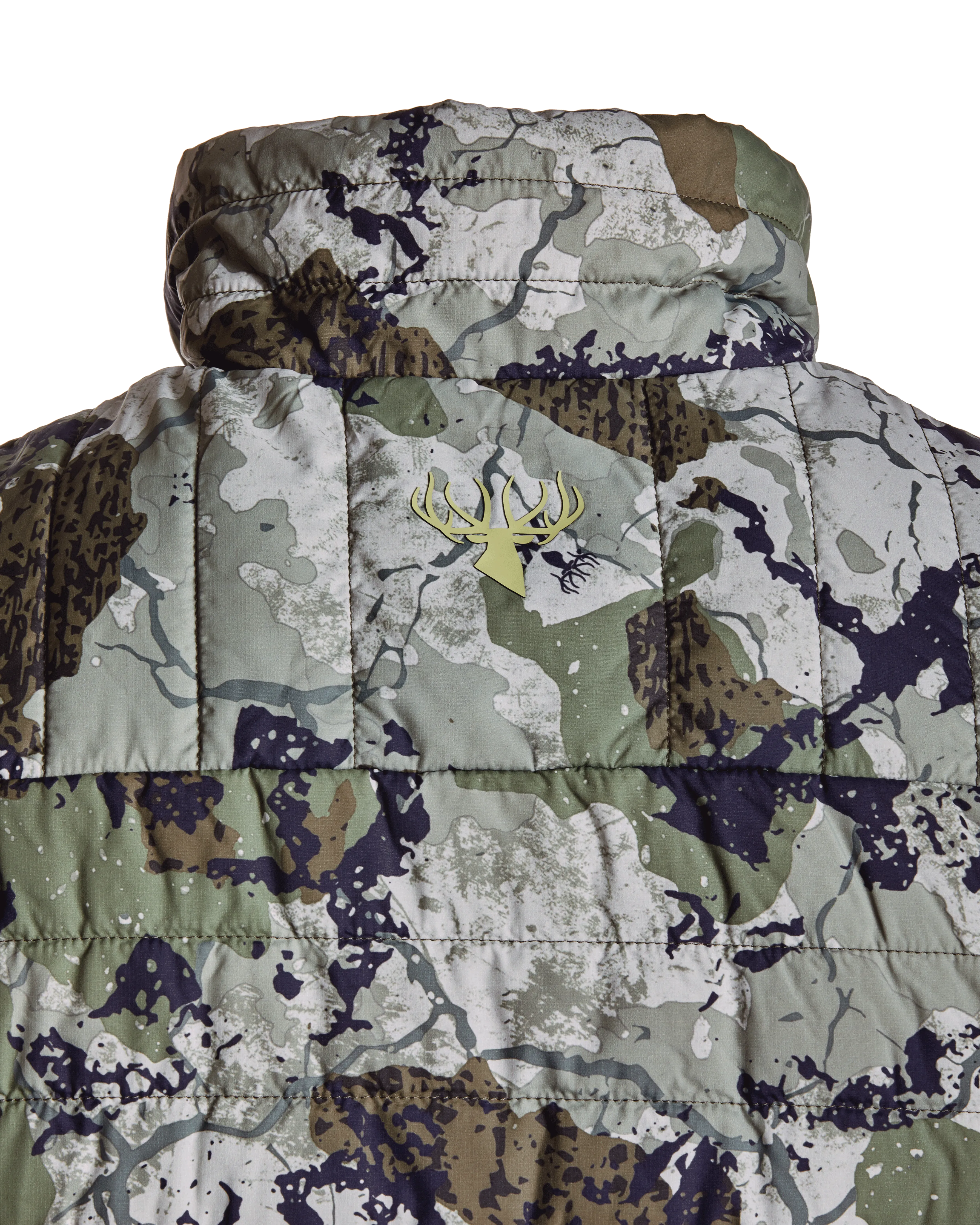 XKG Transition Jacket