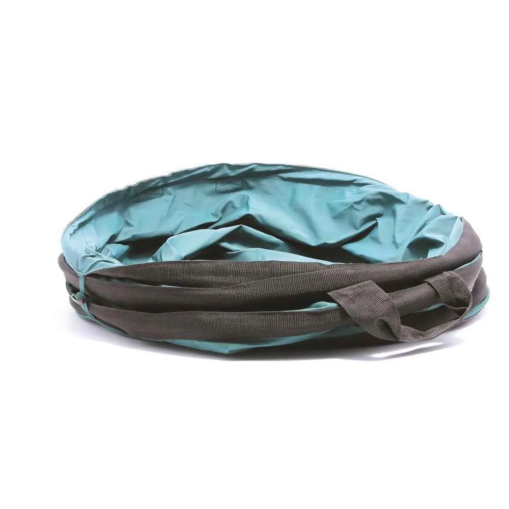 XL Collapsible Container-22 X 28"