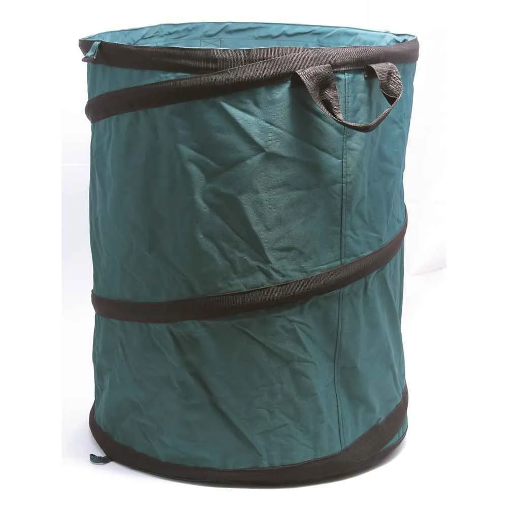 XL Collapsible Container-22 X 28"