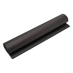 XTC Gear | X-Series Hybrid Vinyl Equipment Mat - 36" x 48" x 1/4"