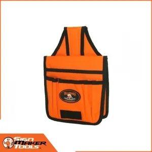 YelloBelt PROwrap ORANGE