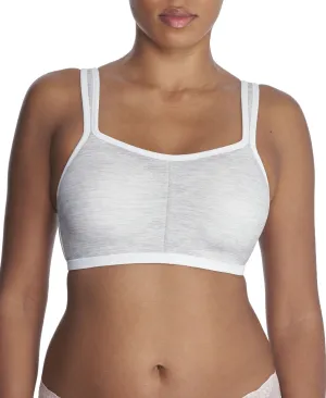Yogi Underwire High Impact Sports Bra