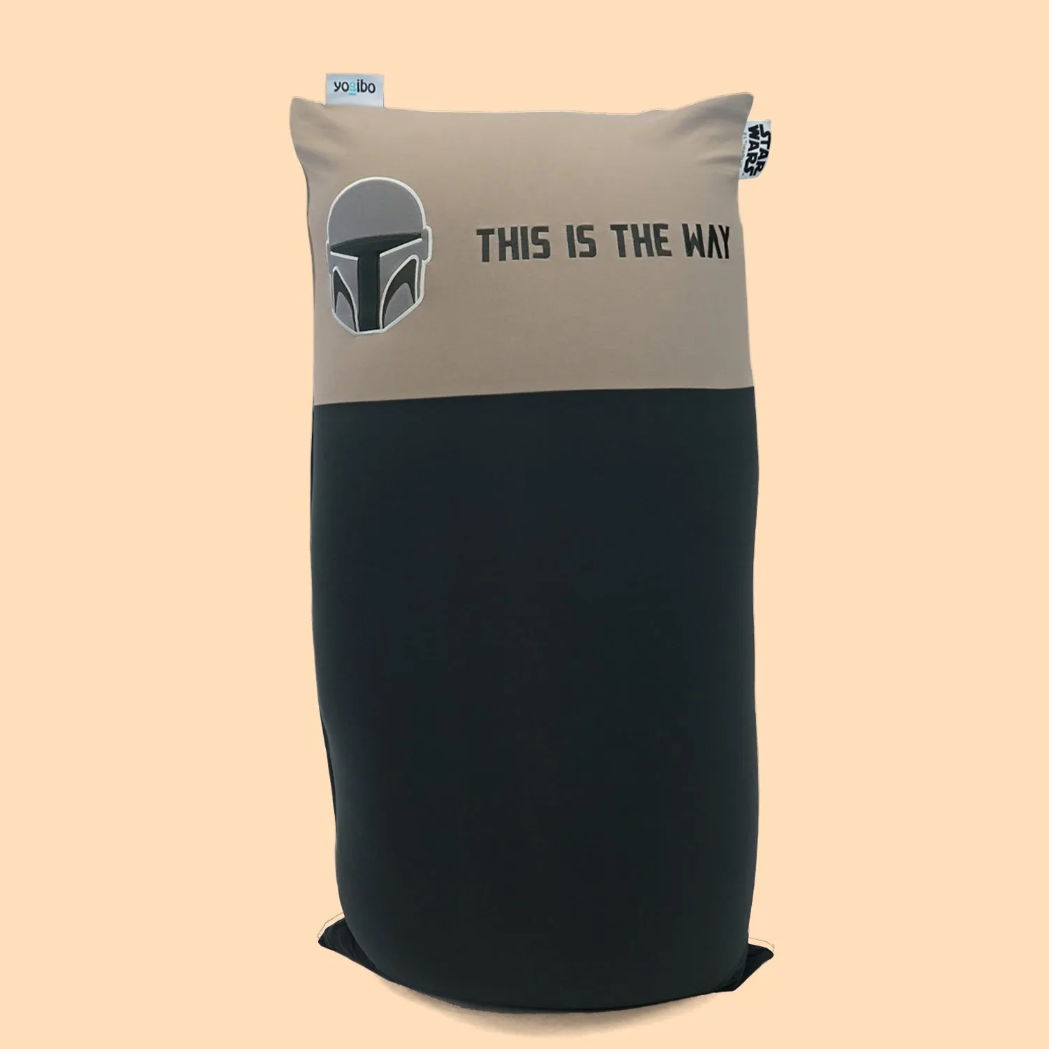 Yogibo Short