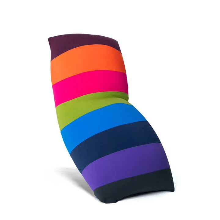 Yogibo Short