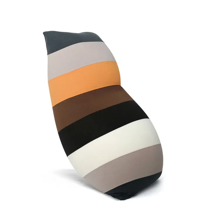 Yogibo Short