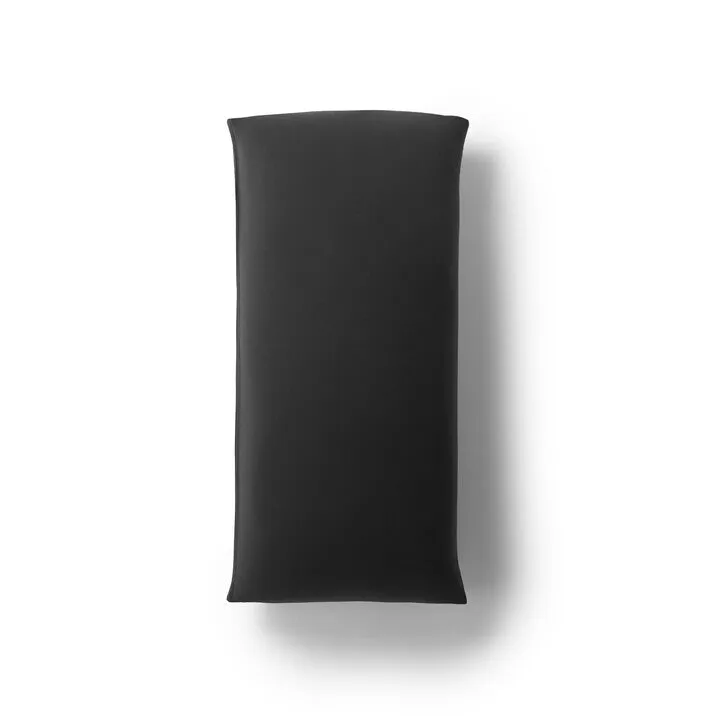 Yogibo Short