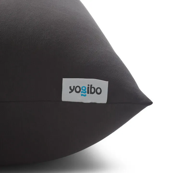 Yogibo Short