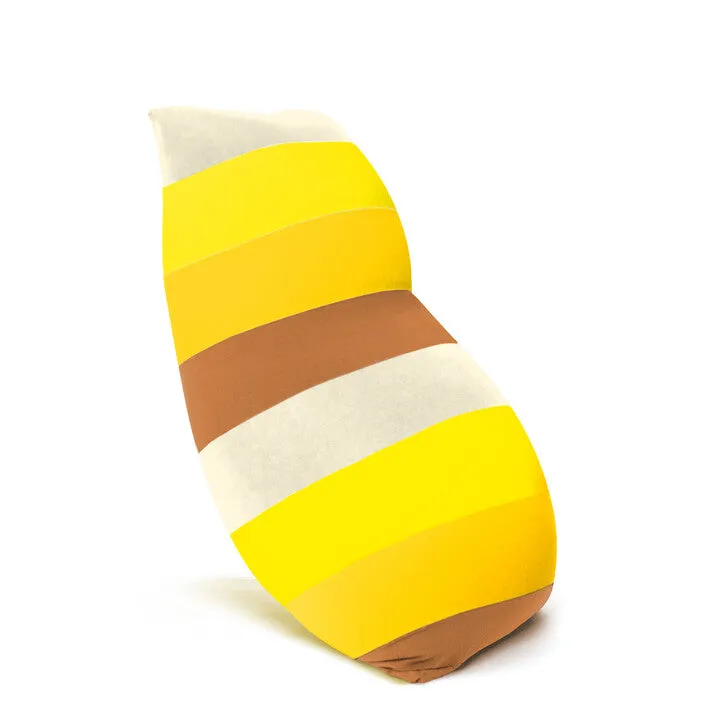 Yogibo Short
