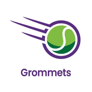 Yonex Grommets VCORE Pro 97D 2021