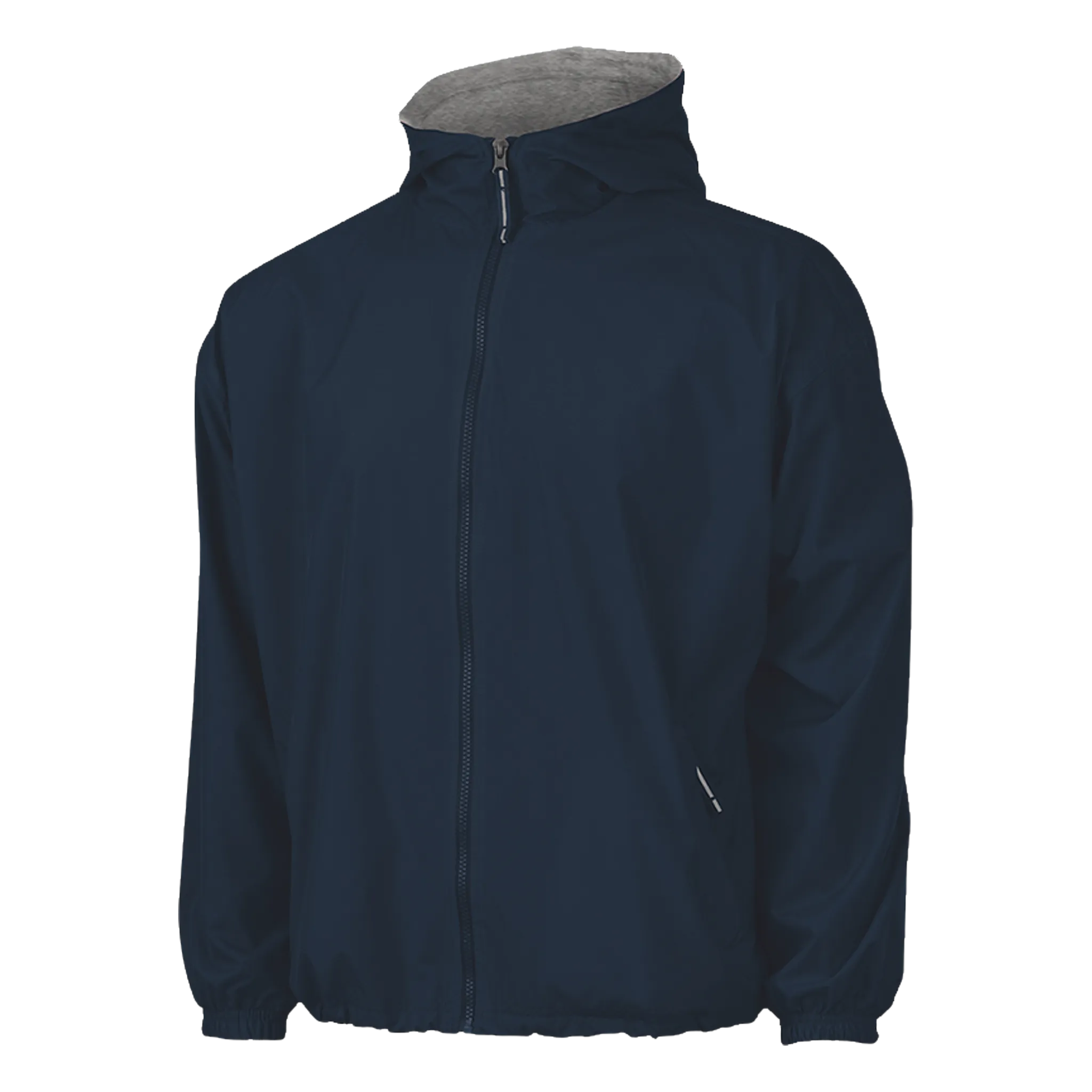 Youth Portsmouth Jacket