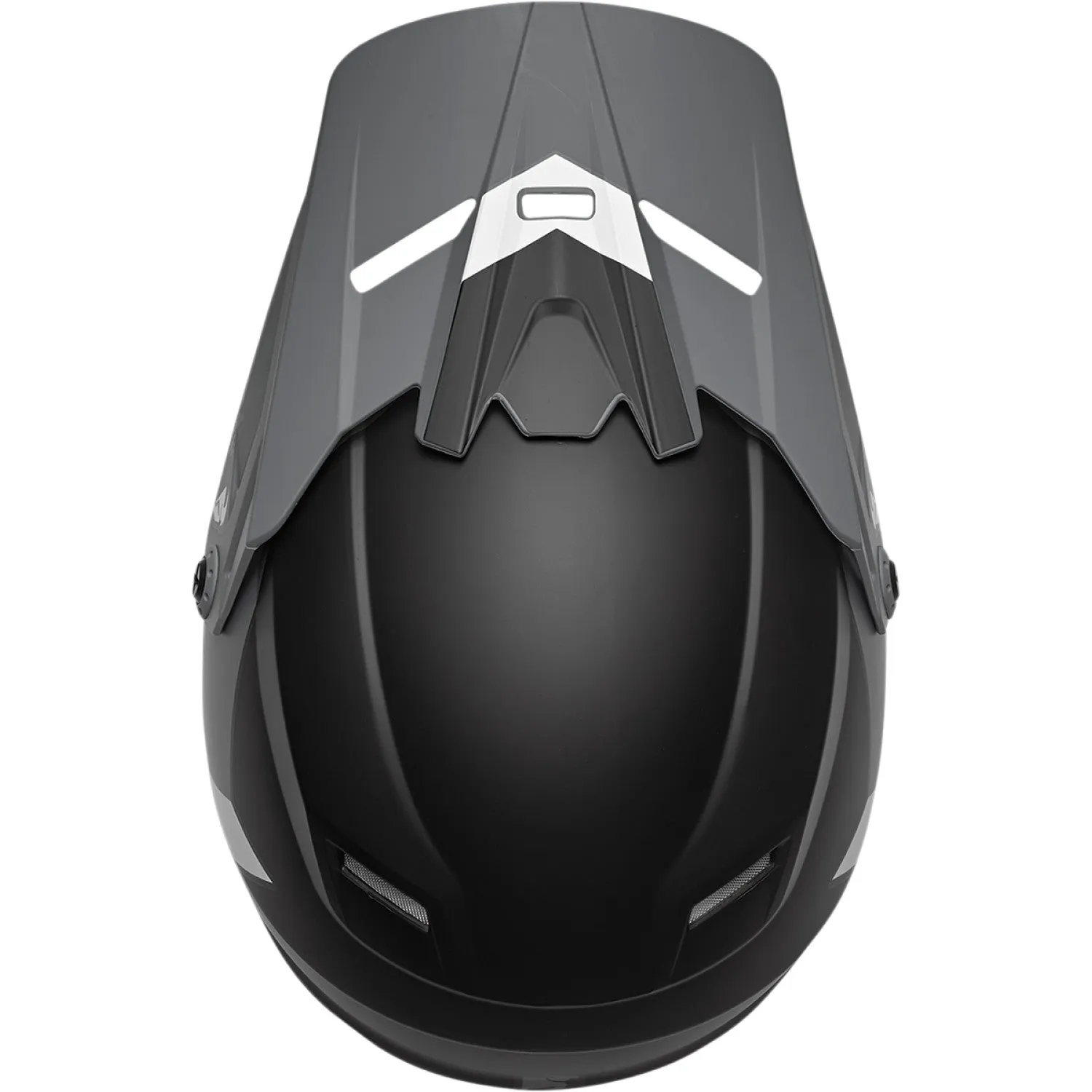 Youth Sector Chev Helmets
