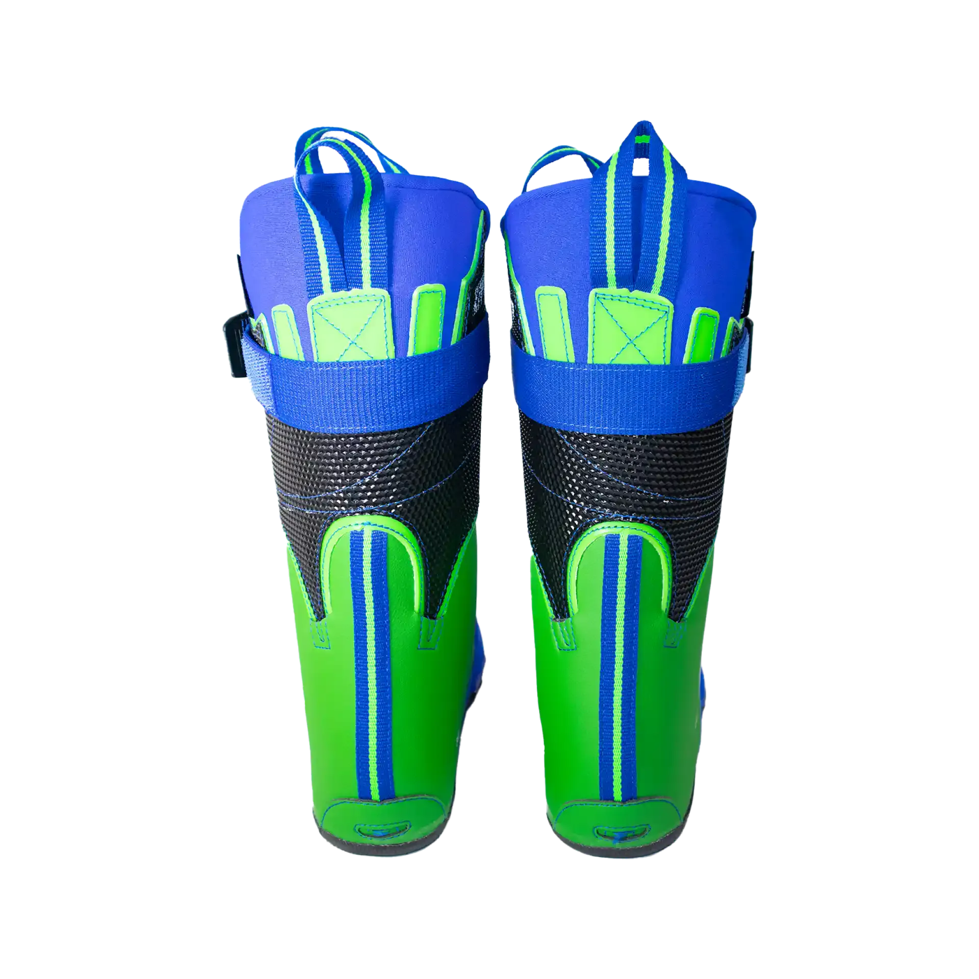 Zipfit Freeride Neoprene