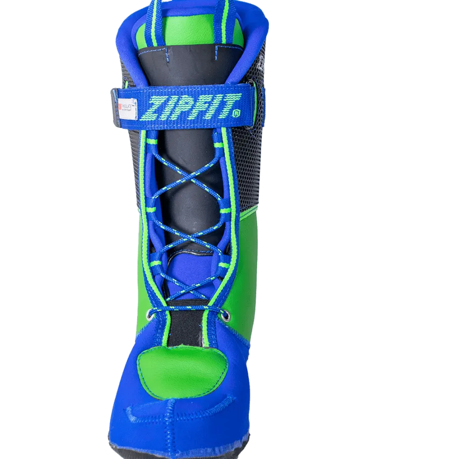 Zipfit Freeride Neoprene