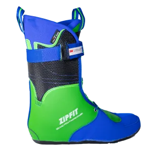 Zipfit Freeride Neoprene